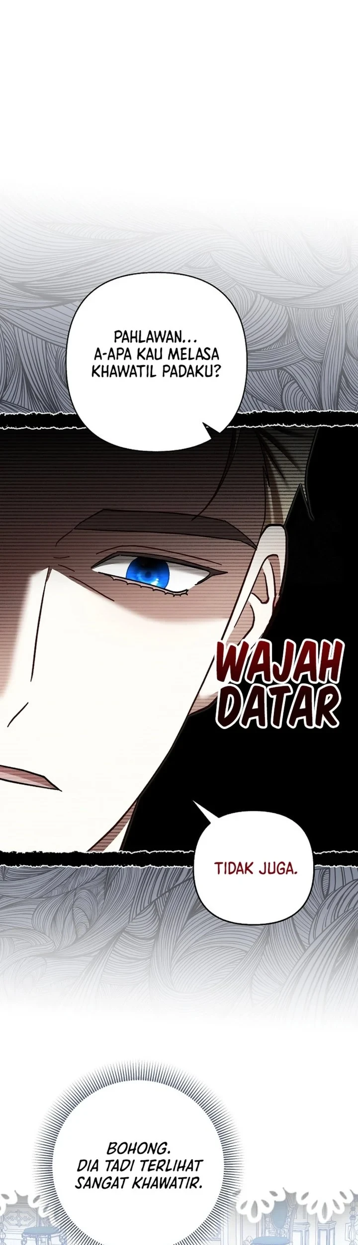 Halaman 279