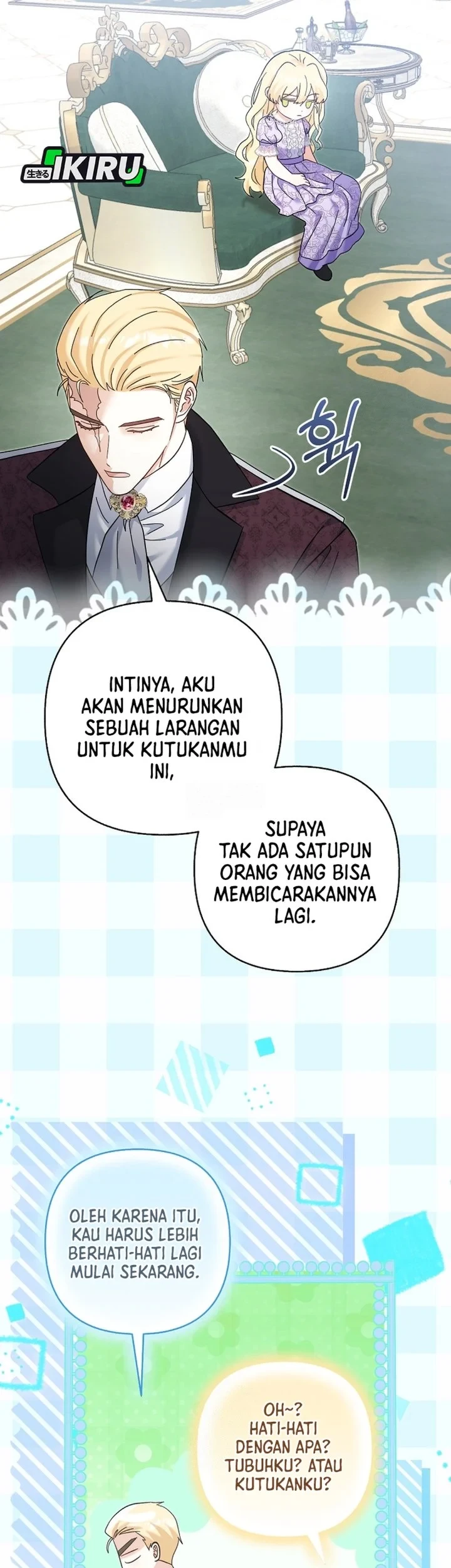 Halaman 281