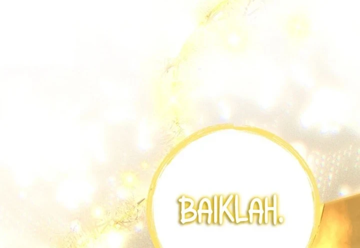 Halaman 174
