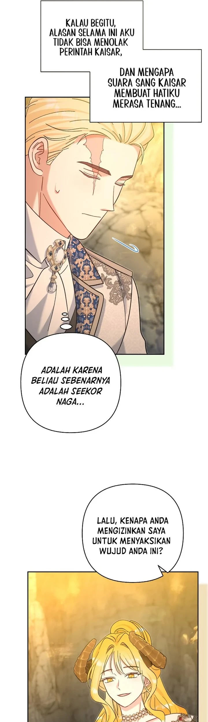 Halaman 181