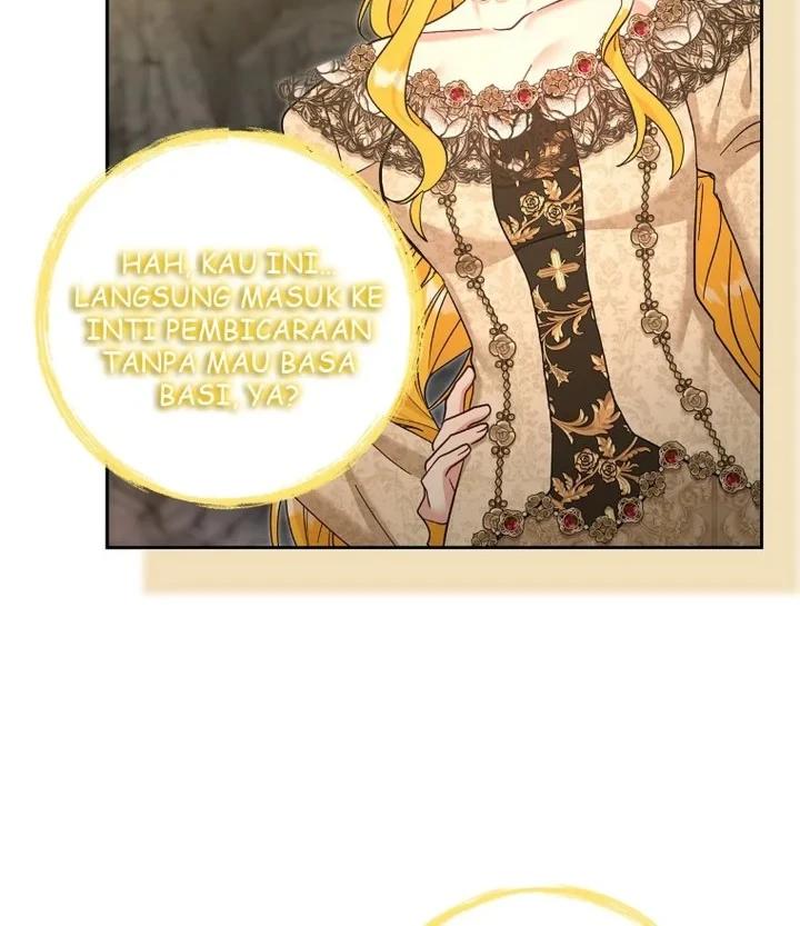 Halaman 182