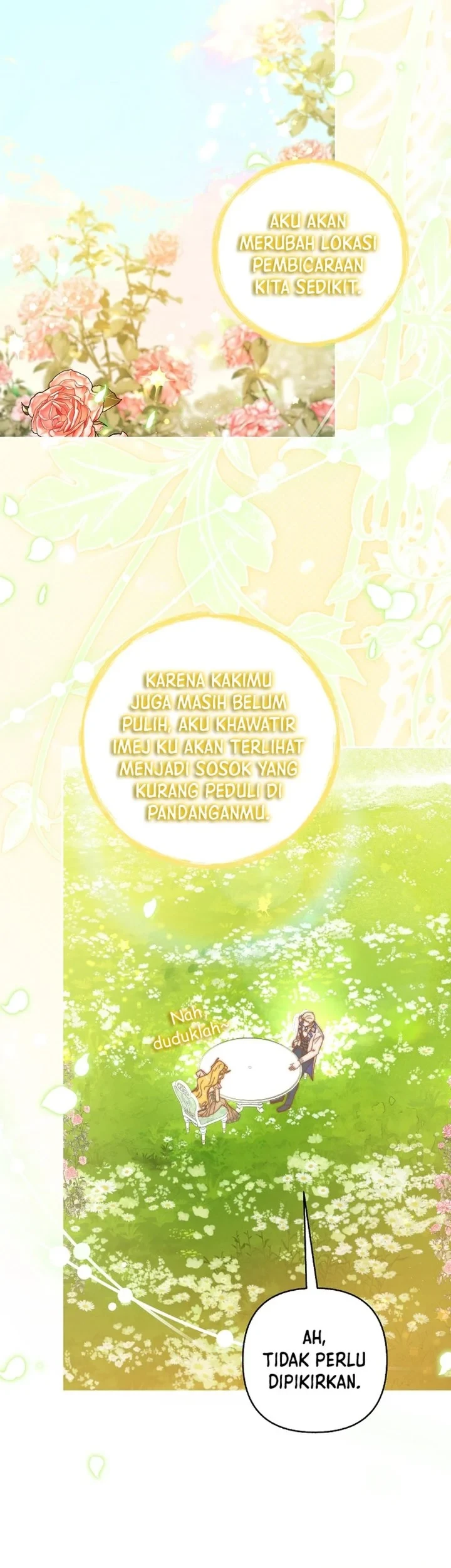 Halaman 185