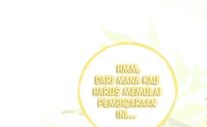 Halaman 186