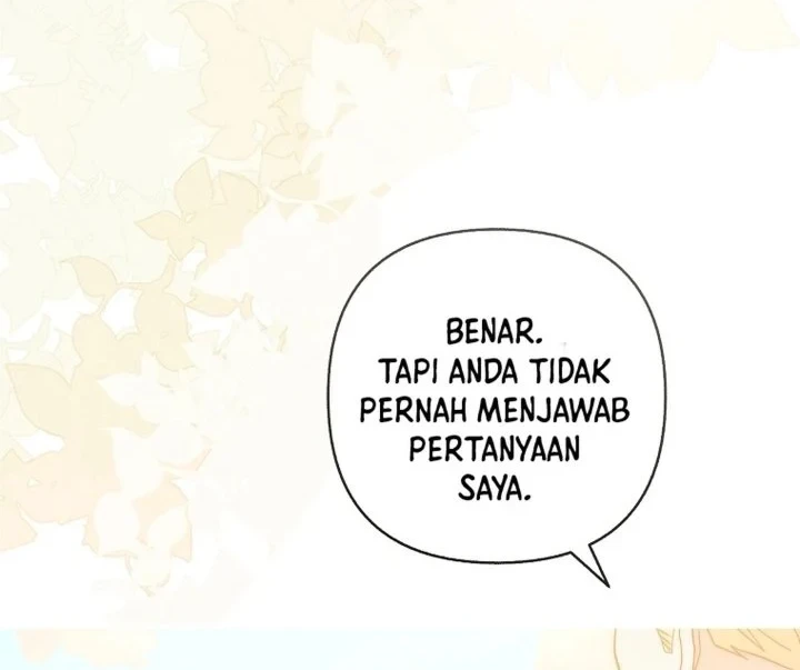 Halaman 188