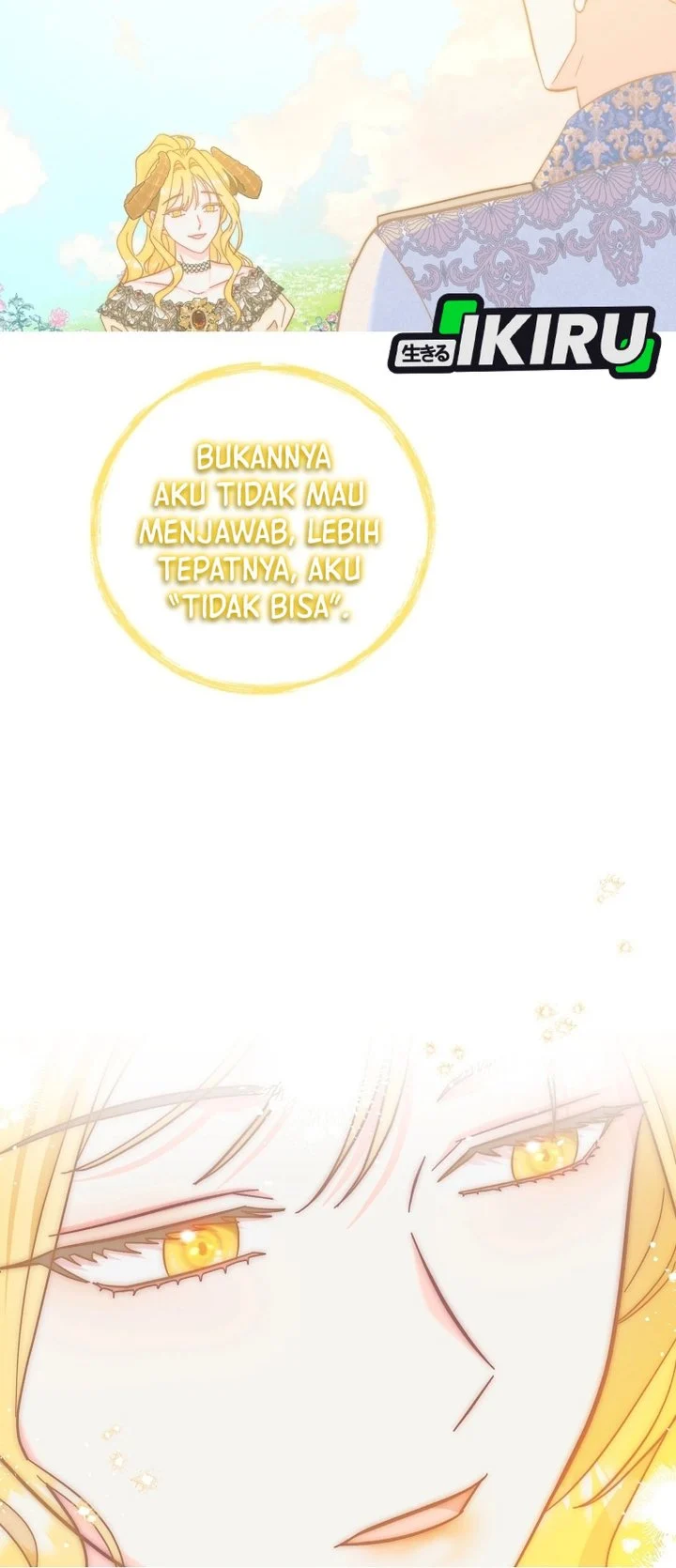Halaman 189
