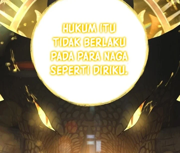 Halaman 191