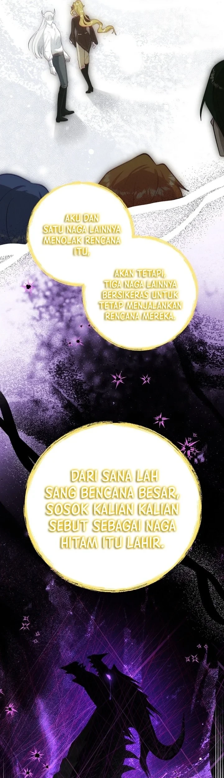 Halaman 196