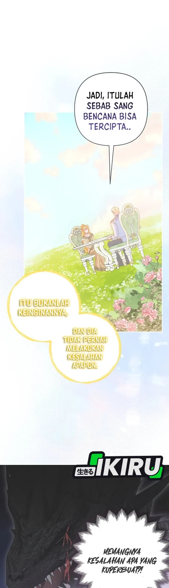 Halaman 198