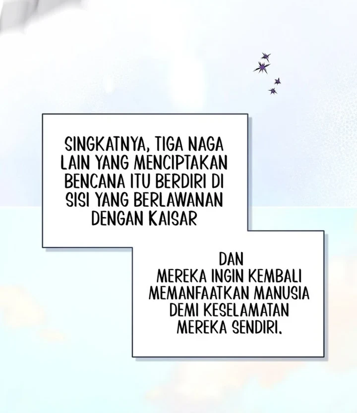 Halaman 203