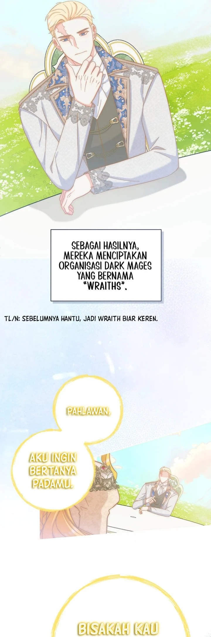 Halaman 204
