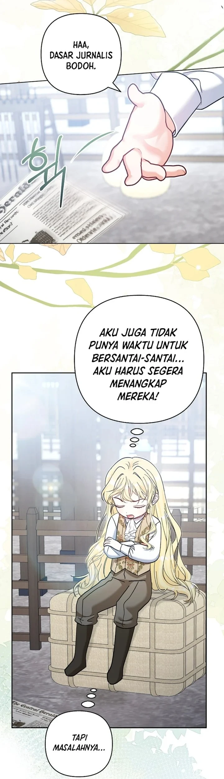Halaman 213