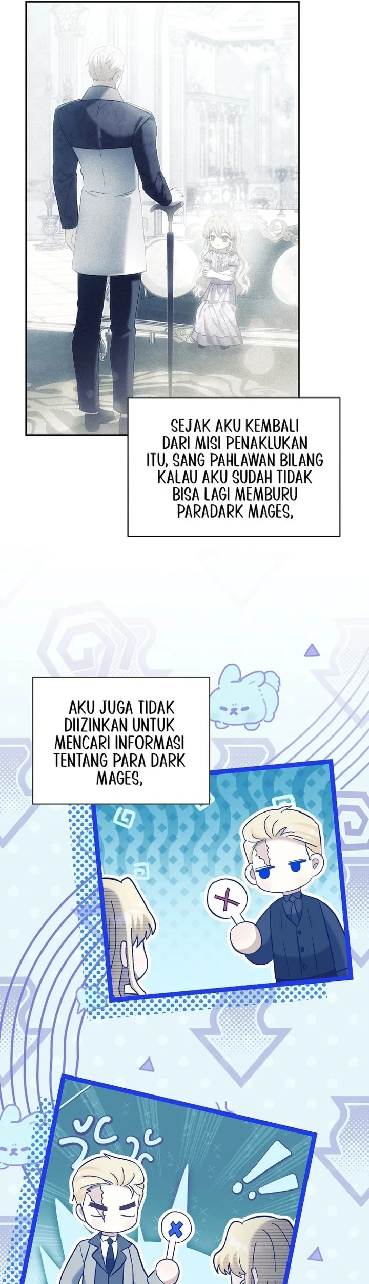 Halaman 215