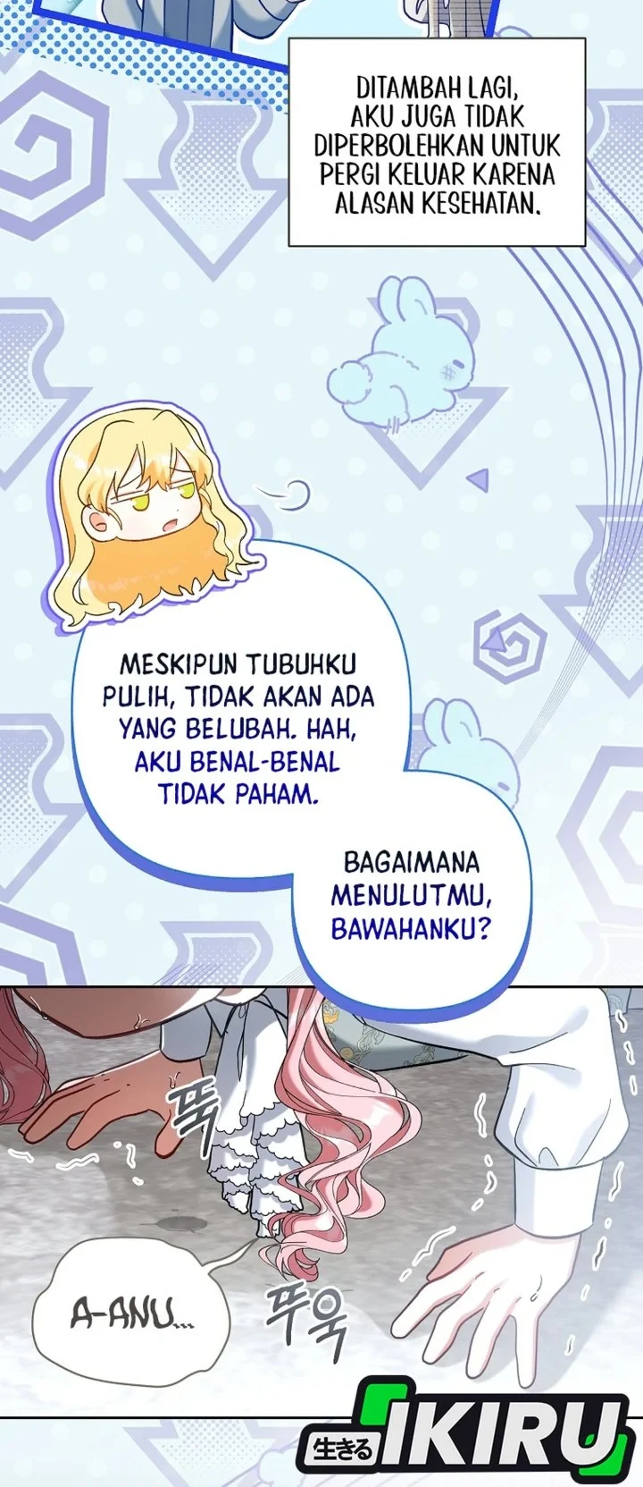Halaman 216