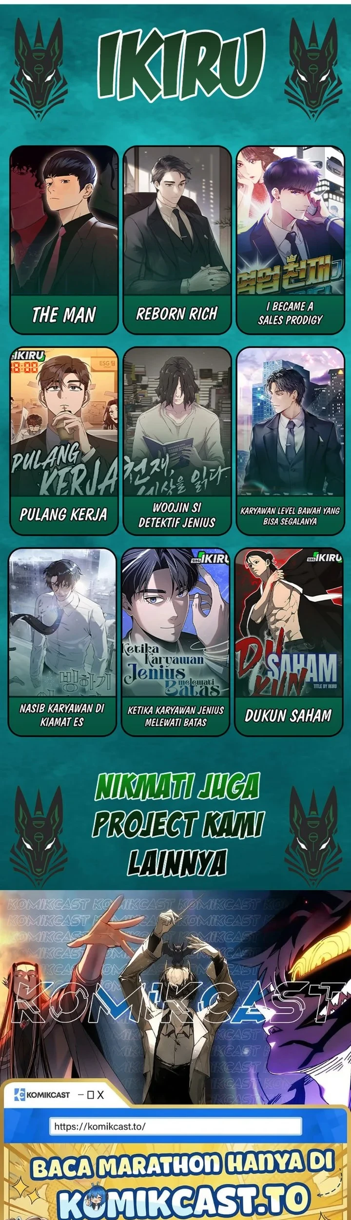 Halaman 219