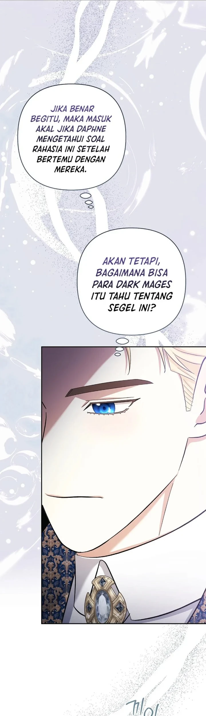 Halaman 155