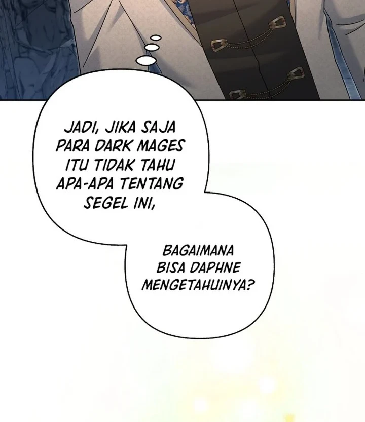 Halaman 162