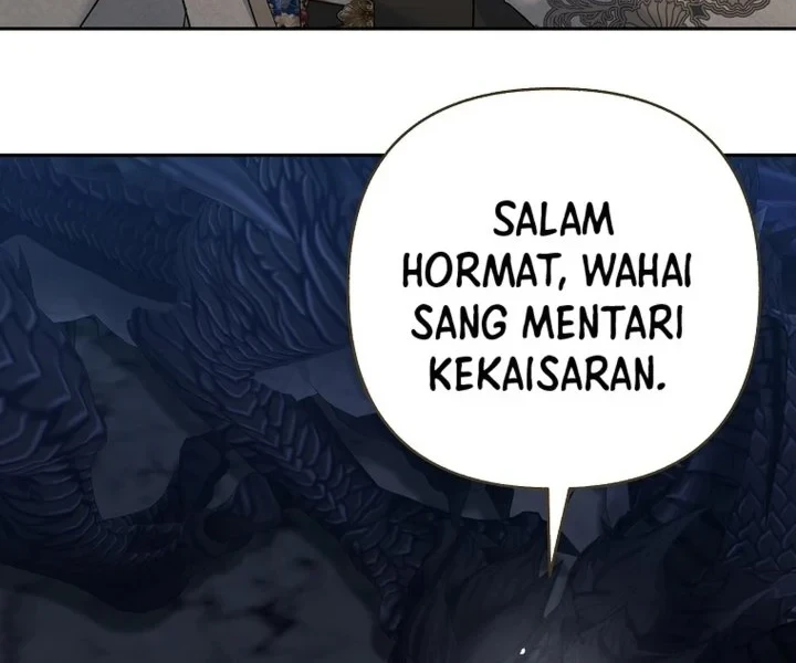 Halaman 164