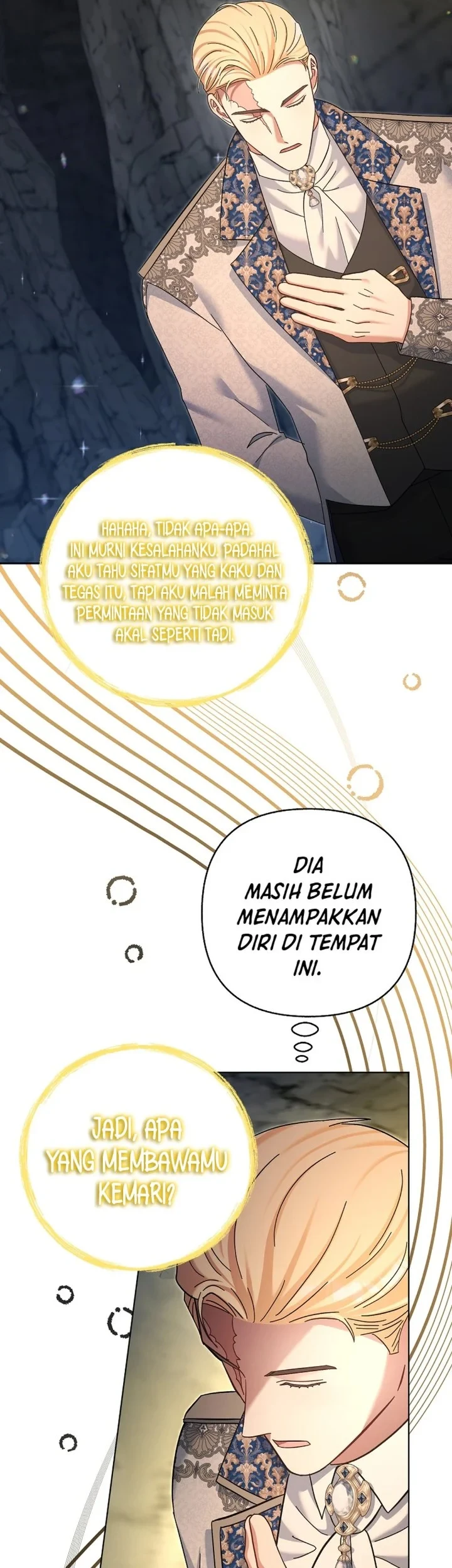 Halaman 166