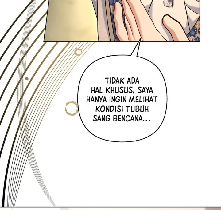 Halaman 167