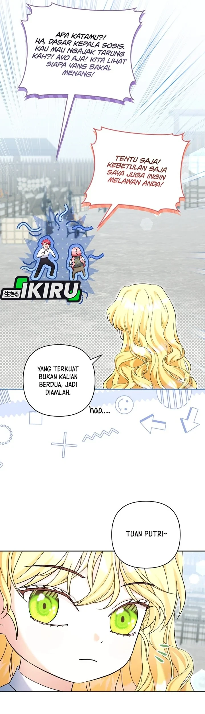 Halaman 213
