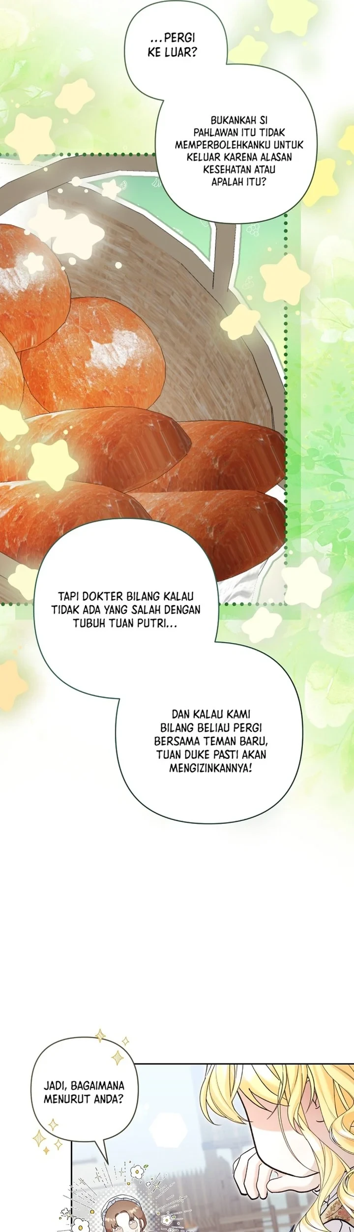 Halaman 220