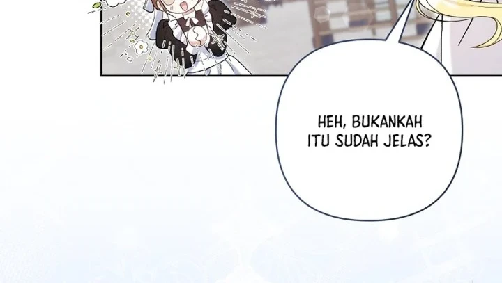 Halaman 221