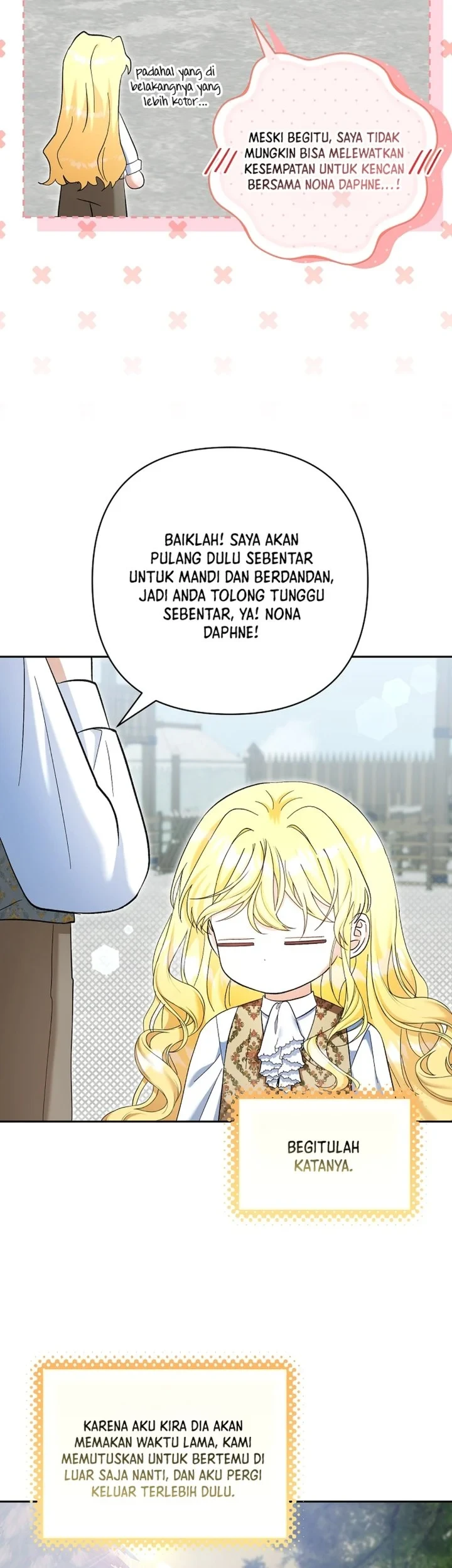 Halaman 226