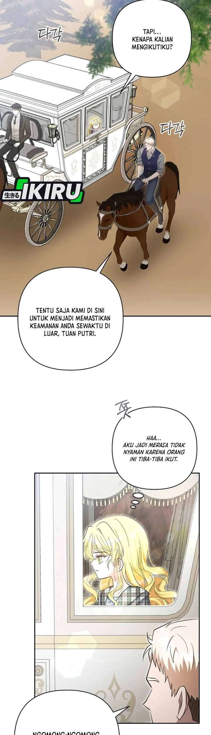 Halaman 228