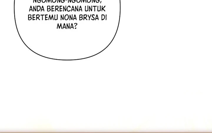 Halaman 229