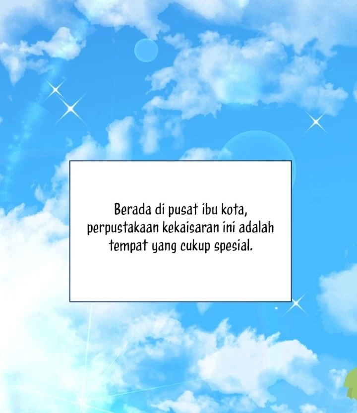 Halaman 231