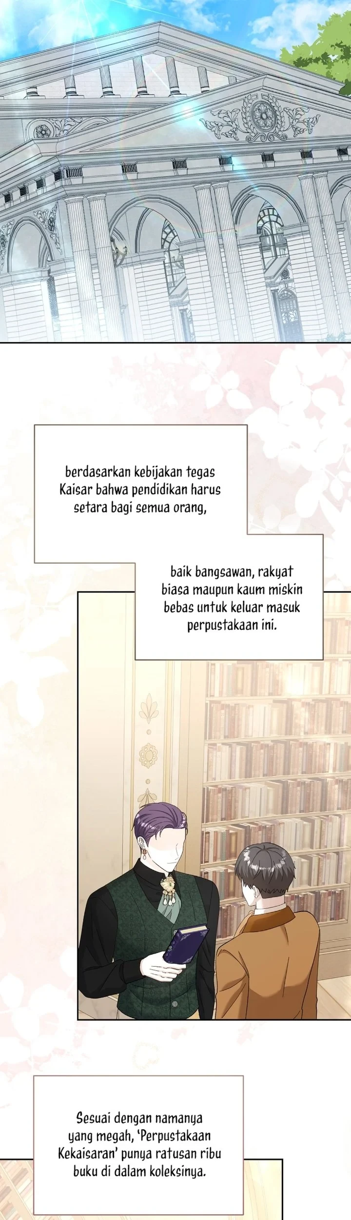 Halaman 232