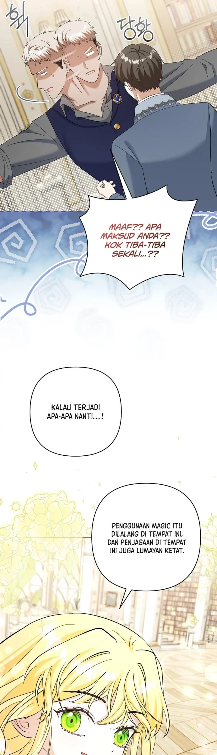 Halaman 236