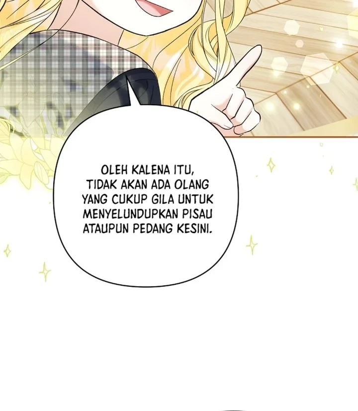 Halaman 237