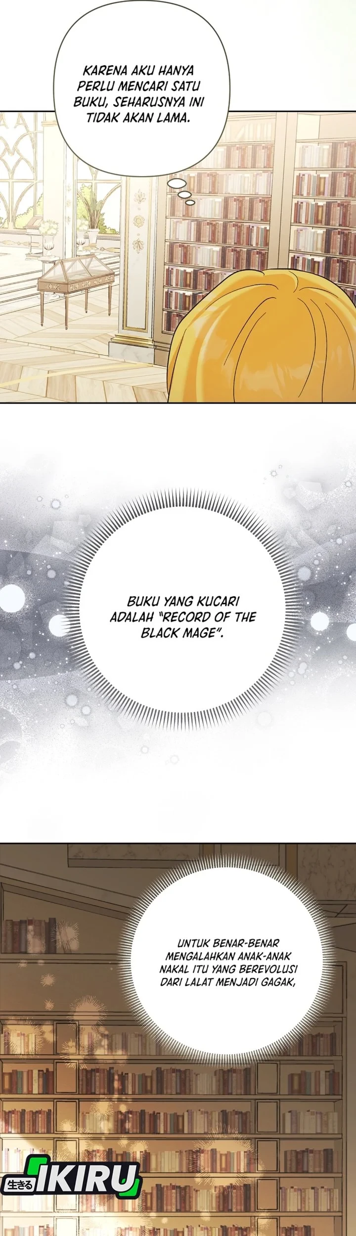 Halaman 240