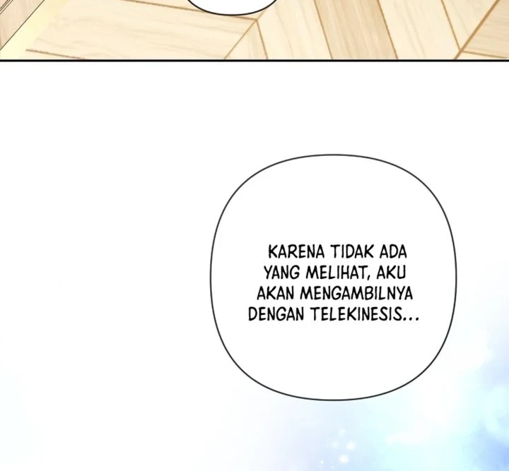 Halaman 243