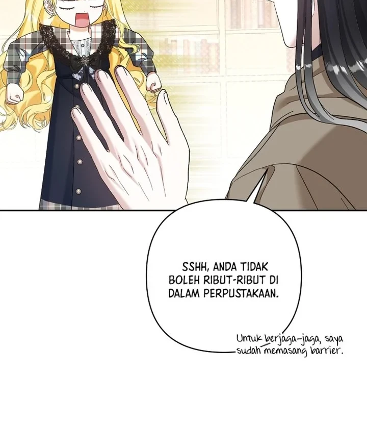 Halaman 247