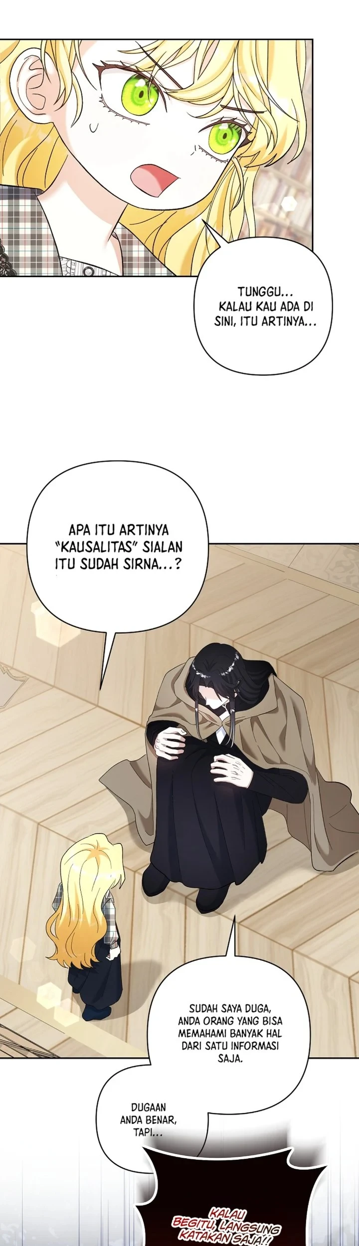 Halaman 248