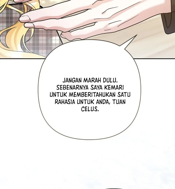 Halaman 257