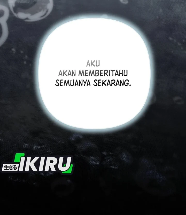 Halaman 259