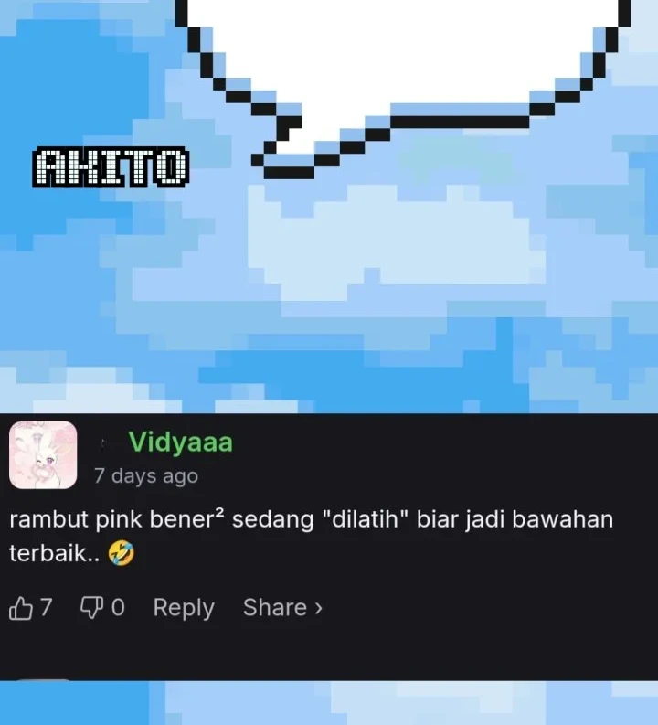 Halaman 261