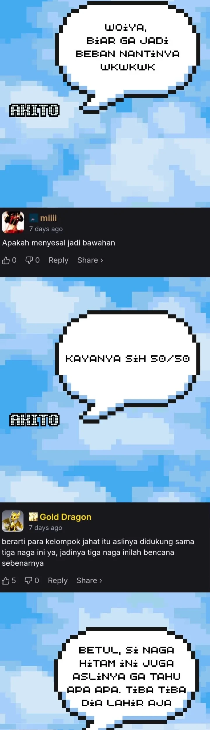 Halaman 262