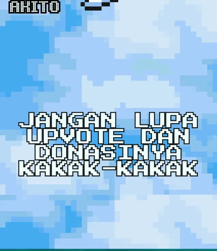 Halaman 263