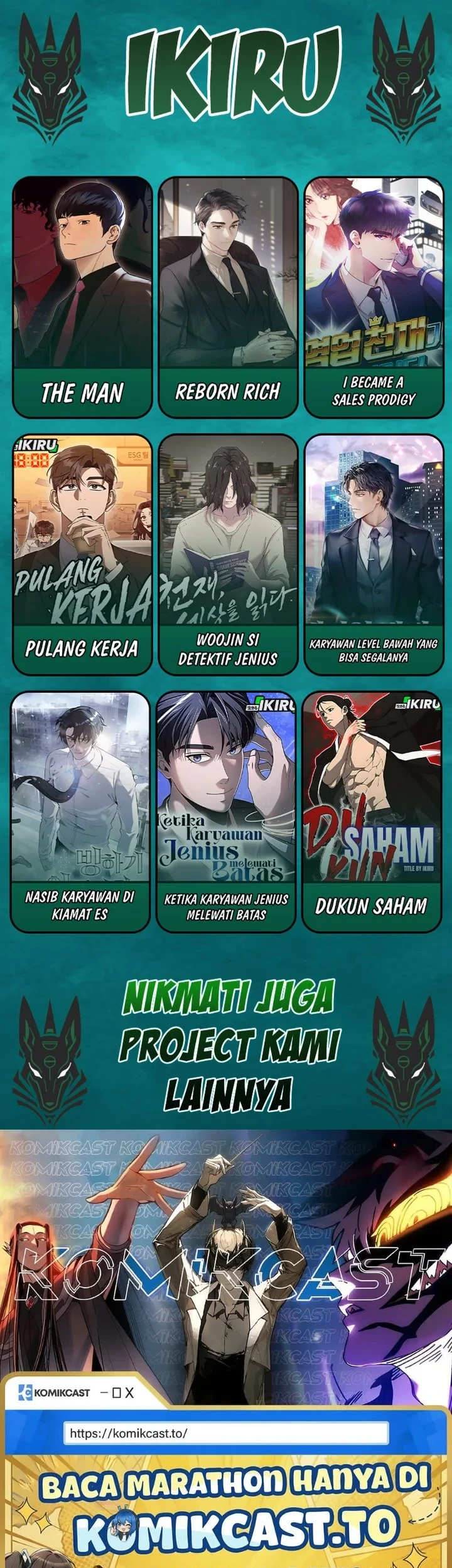 Halaman 264