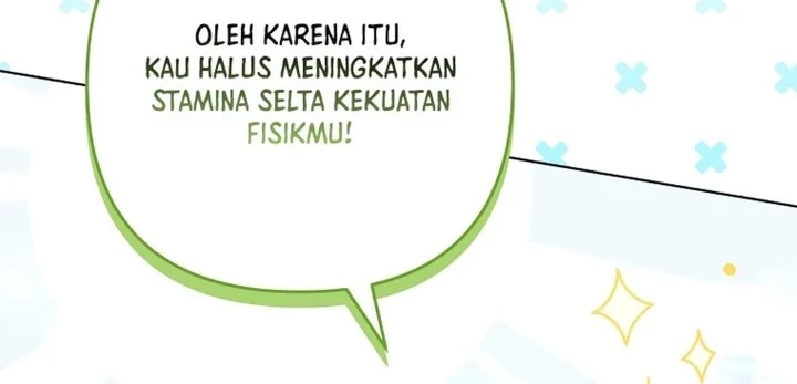 Halaman 199