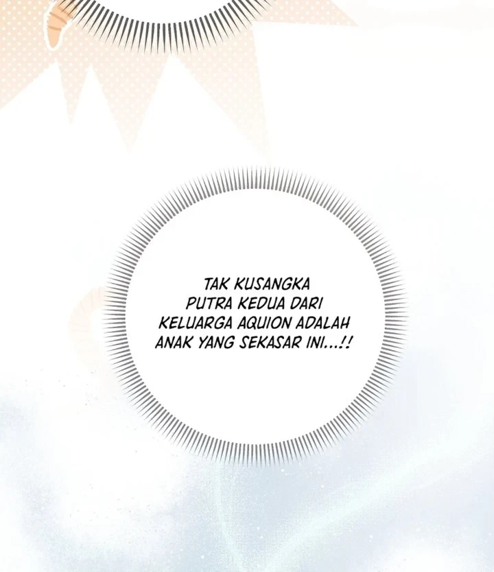 Halaman 205