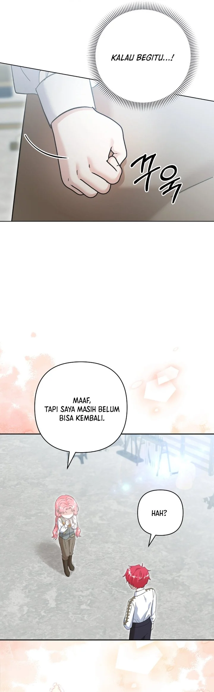 Halaman 208