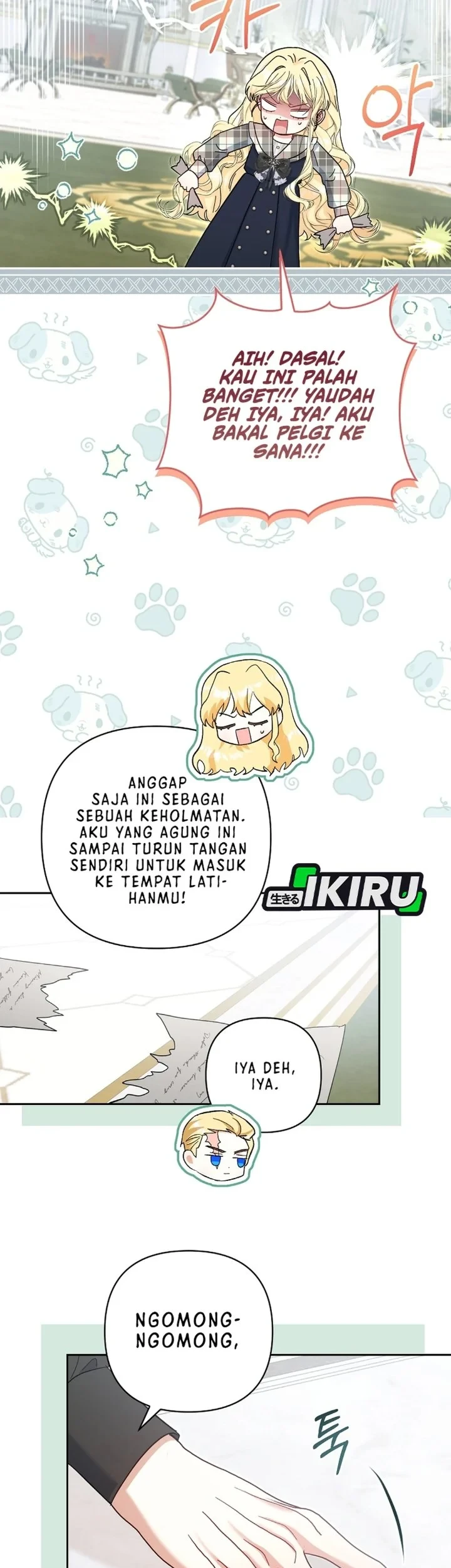 Halaman 47