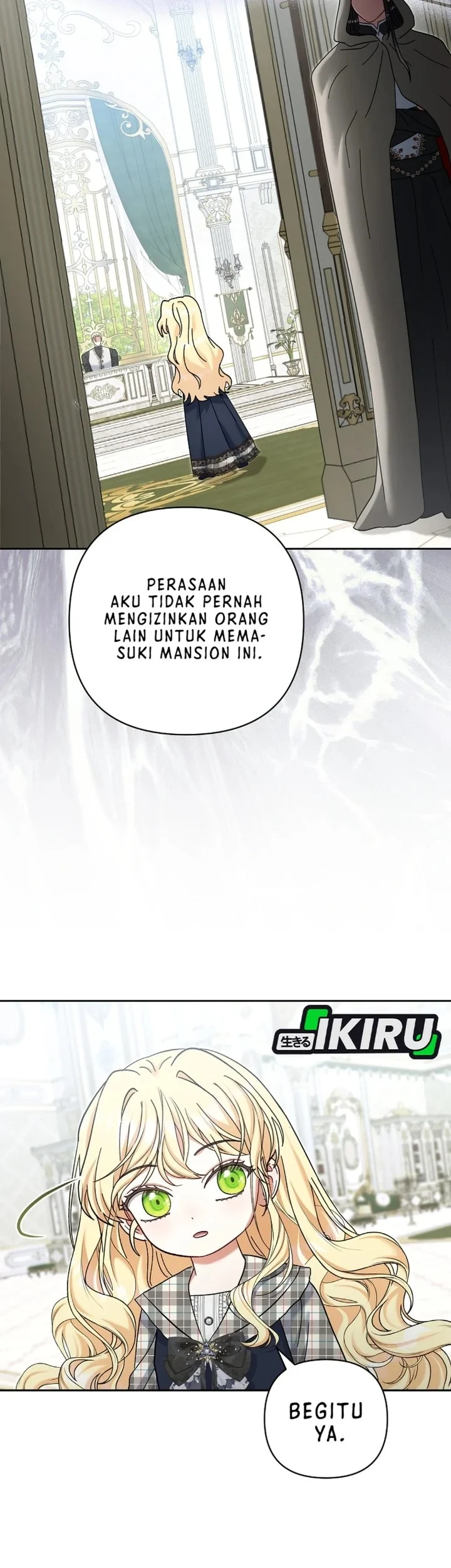 Halaman 49