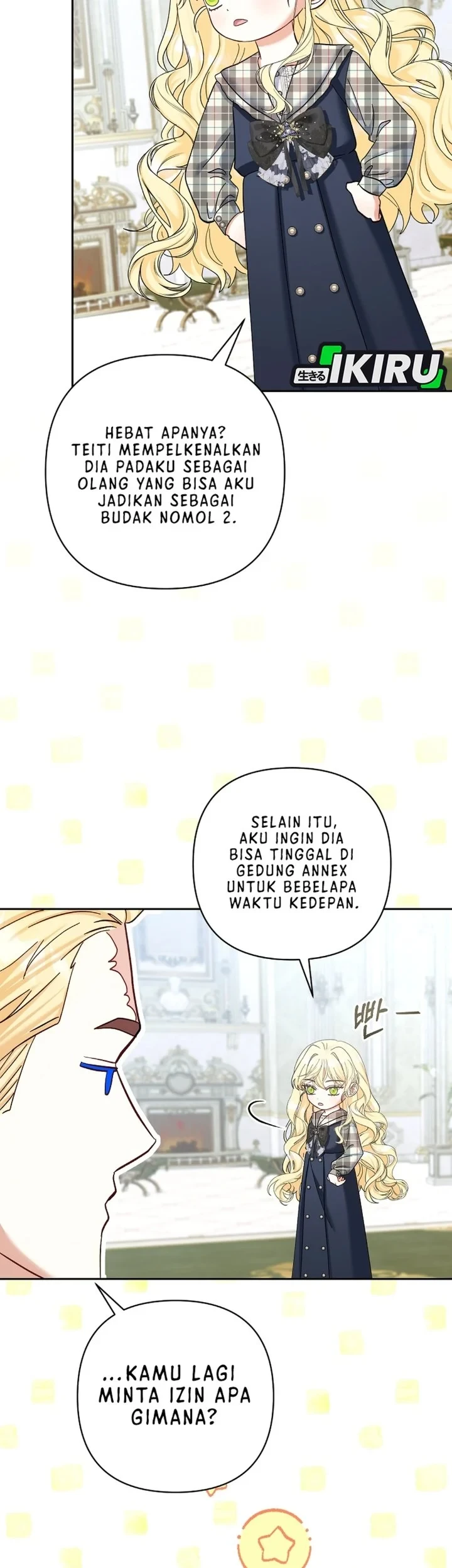 Halaman 61