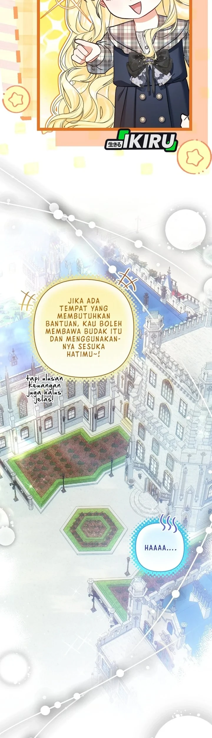 Halaman 63